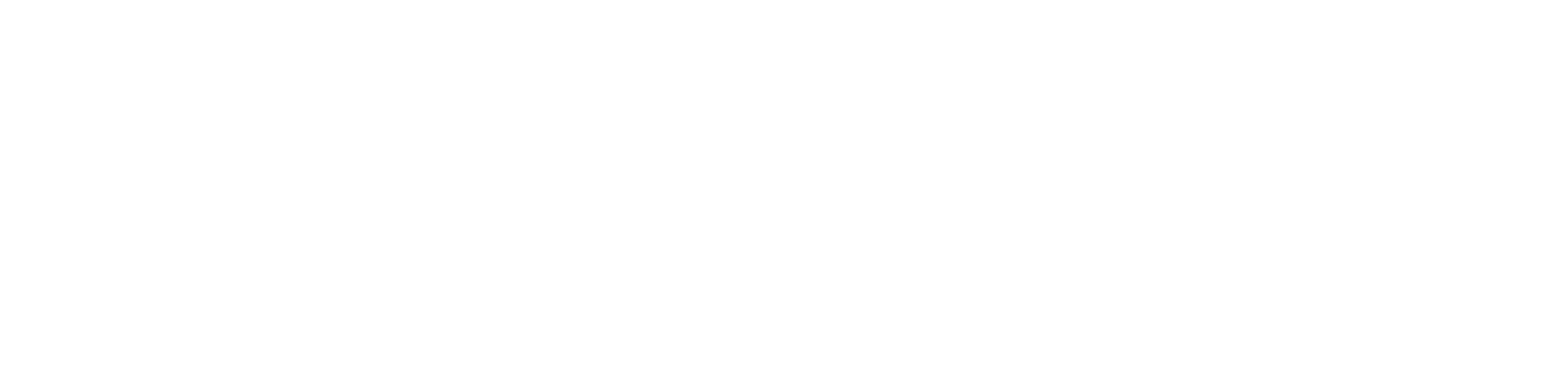 Montenegro Select