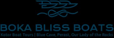 Boka Bliss Speed Boats