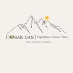 Dobar Dan Experiences