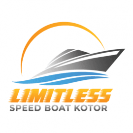 Limitless Speed Boats