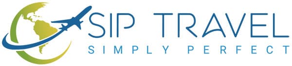 SIP Travel