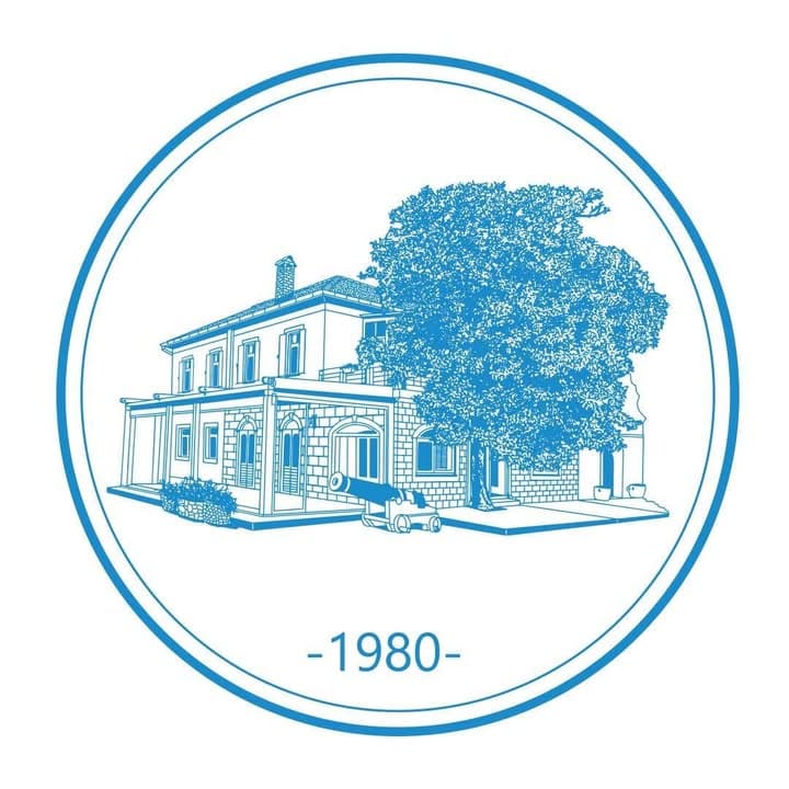 Theodorus Restaurant